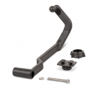 Edge CTS3 Pillar Display Mount